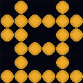 188.167.109.201
