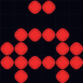 188.167.109.202