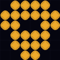 188.167.109.208