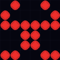188.167.109.21
