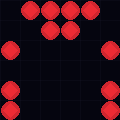 188.167.109.210