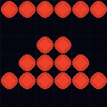 188.167.109.211