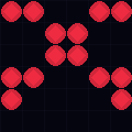 188.167.109.212