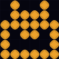 188.167.109.213