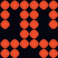 188.167.109.215