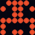 188.167.109.216