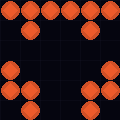 188.167.109.22