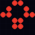188.167.109.221