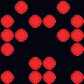 188.167.109.224