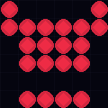 188.167.109.225