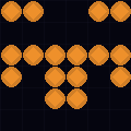 188.167.109.227