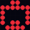 188.167.109.229