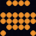 188.167.109.23
