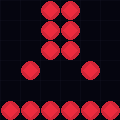 188.167.109.230