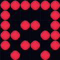 188.167.109.232