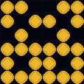 188.167.109.233