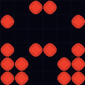 188.167.109.234