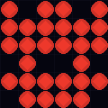 188.167.109.235