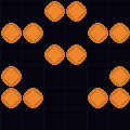 188.167.109.238