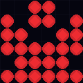 188.167.109.24