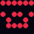 188.167.109.240