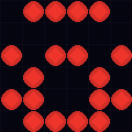 188.167.109.241