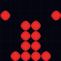 188.167.109.242