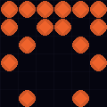 188.167.109.244