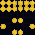 188.167.109.245