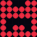 188.167.109.246