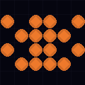 188.167.109.247