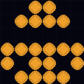 188.167.109.249