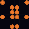 188.167.109.25