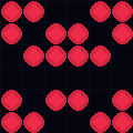 188.167.109.250