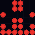 188.167.109.251