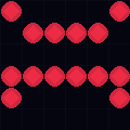 188.167.109.253