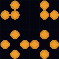 188.167.109.254