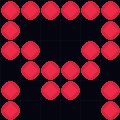 188.167.109.26