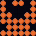 188.167.109.28