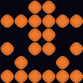 188.167.109.29