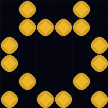 188.167.109.3