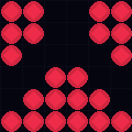 188.167.109.31