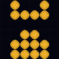 188.167.109.32