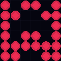 188.167.109.35