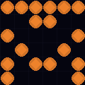 188.167.109.36