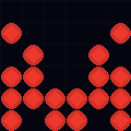 188.167.109.37