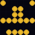 188.167.109.38