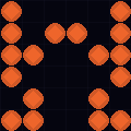 188.167.109.39