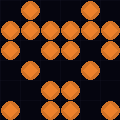 188.167.109.4