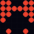 188.167.109.41